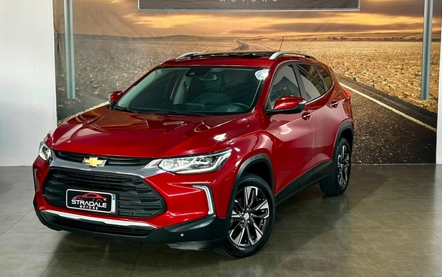 imagem-https://www.socarrao.com.br/sc-vehicle-images-prod/3020199/1785787767676-caa9c1f1aafb46d28c51db9279d0439f_1785787612652.jpg