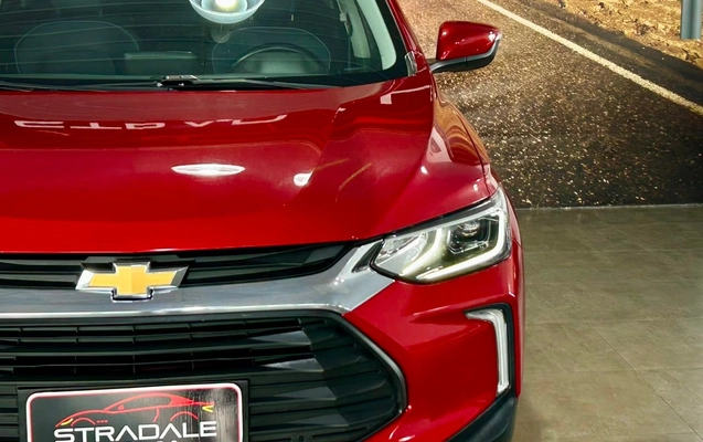 imagem-https://www.socarrao.com.br/sc-vehicle-images-prod/3020199/1785787767677-f4920f97cad943348f0b4d98f7557d2b_1785787612658.jpg