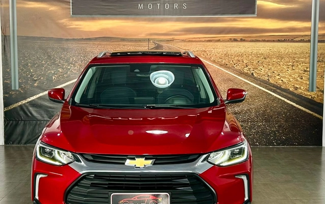 imagem-https://www.socarrao.com.br/sc-vehicle-images-prod/3020199/1785787767678-2fa8402ae5cc482f92c7bfa8b5430ef0_1785787612662.jpg