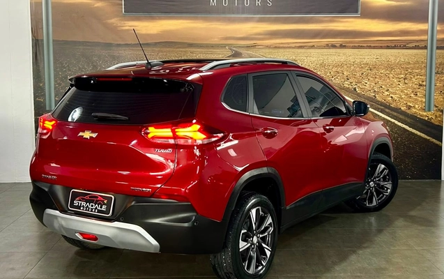 imagem-https://www.socarrao.com.br/sc-vehicle-images-prod/3020199/1785787767679-565acb22163d4aa1ba697d46814a5696_1785787612670.jpg