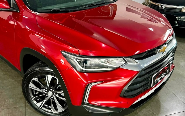 imagem-https://www.socarrao.com.br/sc-vehicle-images-prod/3020199/1785787767679-56a6093a1ec84de18fa0c869d7372d7f_1785787612666.jpg