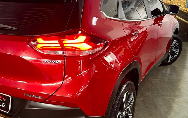 imagem-https://www.socarrao.com.br/sc-vehicle-images-prod/3020199/1785787767684-5bedd186a3954c3ca94f7631de962078_1785787612673.jpg