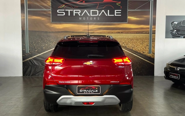 imagem-https://www.socarrao.com.br/sc-vehicle-images-prod/3020199/1785787767685-c452d122ef934f45af42ff8948216a46_1785787612676.jpg