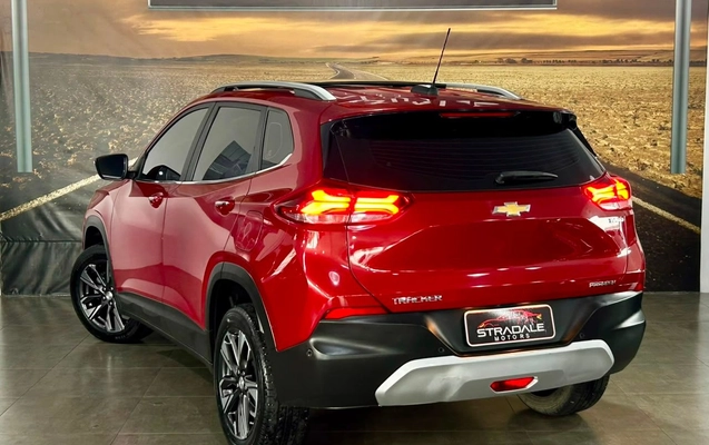 imagem-https://www.socarrao.com.br/sc-vehicle-images-prod/3020199/1785787767686-9291cc2bc78447878ba531762664de48_1785787612679.jpg