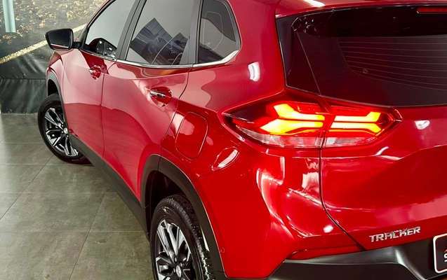imagem-https://www.socarrao.com.br/sc-vehicle-images-prod/3020199/1785787767687-44427b3257194de88f8ea1804c29b9af_1785787612686.jpg