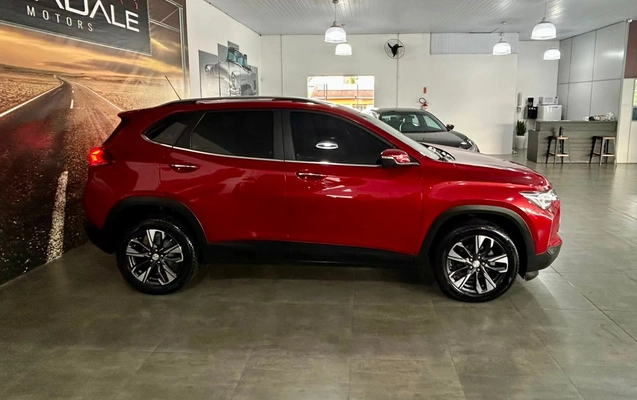 imagem-https://www.socarrao.com.br/sc-vehicle-images-prod/3020199/1785787767688-cf1303af23ef49aa95c7f60e2627a40e_1785787612690.jpg
