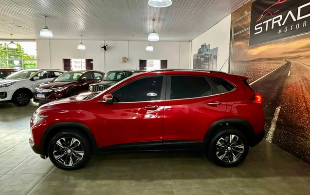 imagem-https://www.socarrao.com.br/sc-vehicle-images-prod/3020199/1785787767689-fa578993595d45e2a108a7def1d40c34_1785787612693.jpg