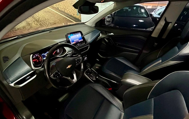 imagem-https://www.socarrao.com.br/sc-vehicle-images-prod/3020199/1785787767690-7b3cec019ef0438a80573e17ea0a08a6_1785787612699.jpg