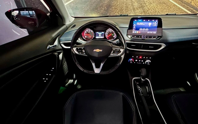 imagem-https://www.socarrao.com.br/sc-vehicle-images-prod/3020199/1785787767691-a165d272aa4b459aa0b7ca25ec6226dc_1785787612706.jpg
