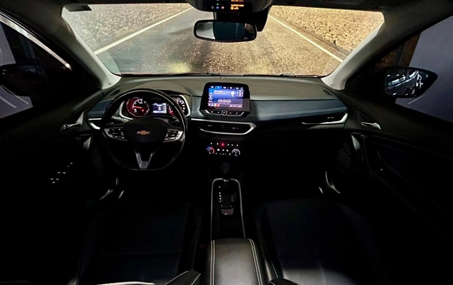 imagem-https://www.socarrao.com.br/sc-vehicle-images-prod/3020199/1785787767691-ddb994825e6742469f040bf0125fbab4_1785787612703.jpg