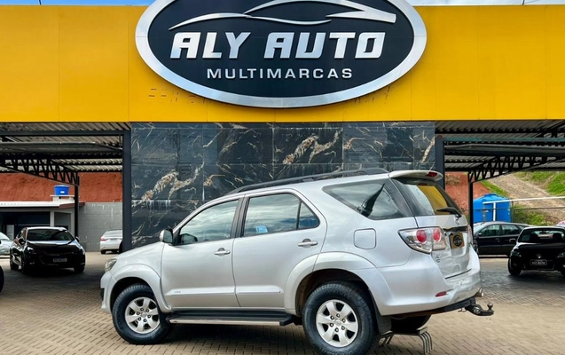 imagem-https://www.socarrao.com.br/sc-vehicle-images-prod/3020215/1789824642559-gb-ce1a084.jpeg