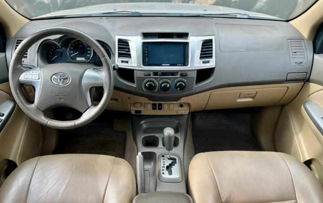 imagem-https://www.socarrao.com.br/sc-vehicle-images-prod/3020215/1789824642564-gb-8c5cf1c.jpeg