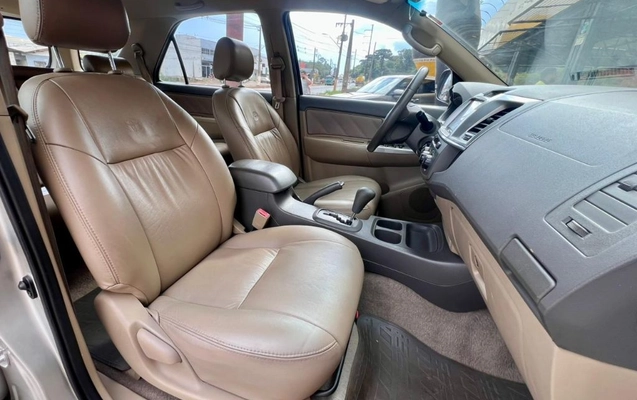 imagem-https://www.socarrao.com.br/sc-vehicle-images-prod/3020215/1789824642568-gb-de720b0.jpeg