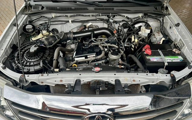 imagem-https://www.socarrao.com.br/sc-vehicle-images-prod/3020215/1789824642571-gb-cc4b49a.jpeg