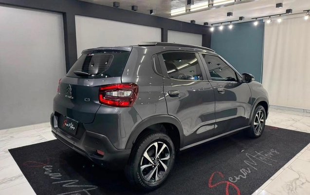 imagem-https://www.socarrao.com.br/sc-vehicle-images-prod/3020219/1789658171182-8339109_5_B_ed8415fd35.jpeg