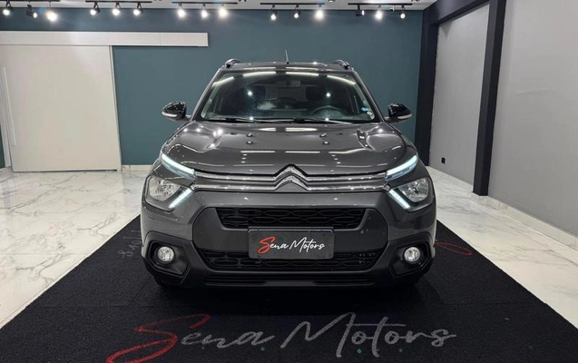 imagem-https://www.socarrao.com.br/sc-vehicle-images-prod/3020219/1789658171183-8339109_6_B_988364ee06.jpeg