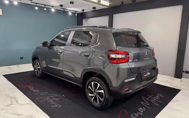 imagem-https://www.socarrao.com.br/sc-vehicle-images-prod/3020219/1789658171184-8339109_7_B_e4436fbab5.jpeg