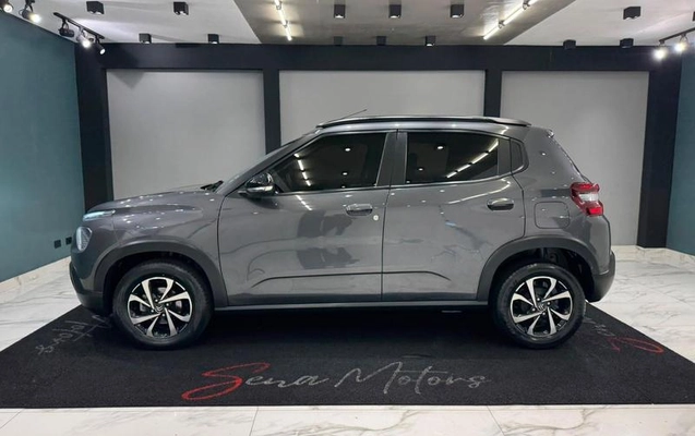 imagem-https://www.socarrao.com.br/sc-vehicle-images-prod/3020219/1789658171185-8339109_8_B_1ed2e9ce47.jpeg