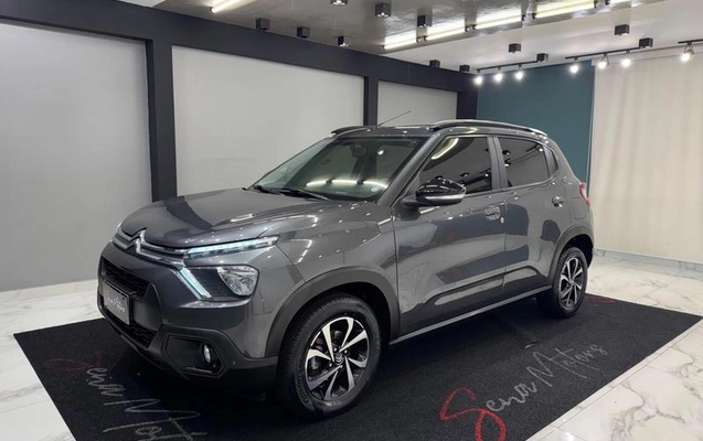imagem-https://www.socarrao.com.br/sc-vehicle-images-prod/3020219/1789658171186-8339109_9_B_b4c8bc17ca.jpeg