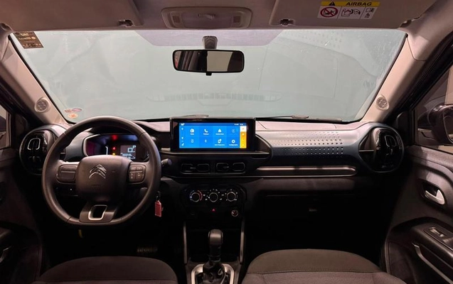 imagem-https://www.socarrao.com.br/sc-vehicle-images-prod/3020219/1789658171191-8339109_14_B_f73df65687.jpeg