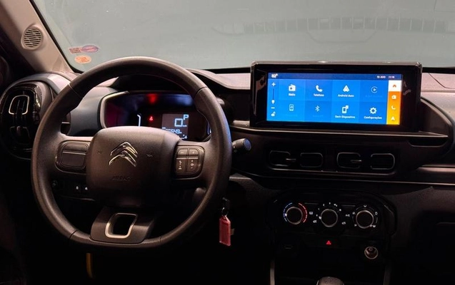 imagem-https://www.socarrao.com.br/sc-vehicle-images-prod/3020219/1789658171196-8339109_18_B_e4627215b2.jpeg