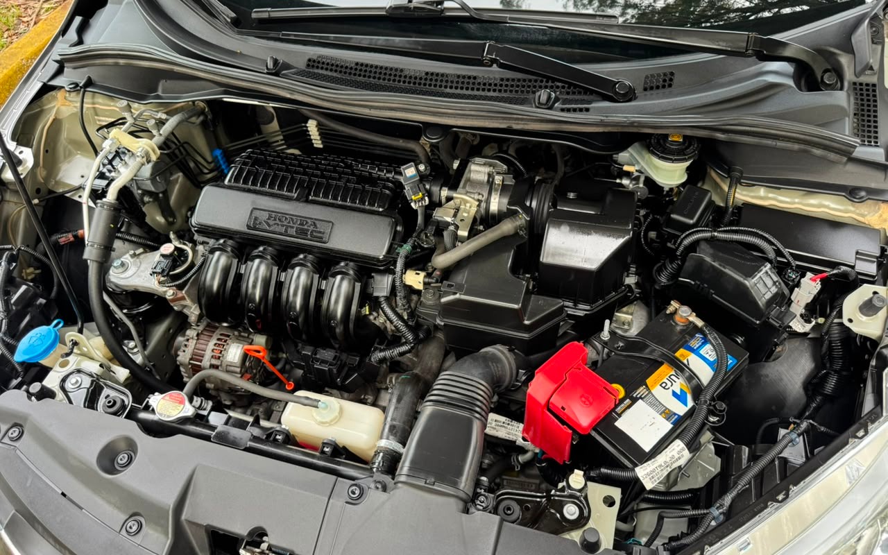 imagem-https://www.socarrao.com.br/sc-vehicle-images-prod/3020265/1785787947416-V2hhdHNBcHAgSW1hZ2UgMjAyNi0wOC0wMyBhdCAxNS4xOS41NS5qcGVn.jpeg