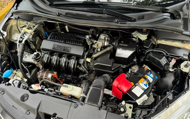 imagem-https://www.socarrao.com.br/sc-vehicle-images-prod/3020265/1785787947416-V2hhdHNBcHAgSW1hZ2UgMjAyNi0wOC0wMyBhdCAxNS4xOS41NS5qcGVn.jpeg