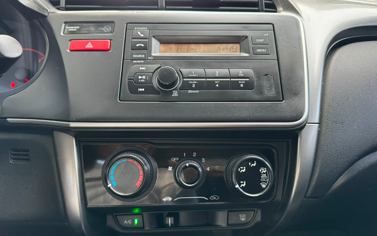 imagem-https://www.socarrao.com.br/sc-vehicle-images-prod/3020265/1785787948333-V2hhdHNBcHAgSW1hZ2UgMjAyNi0wOC0wMyBhdCAxNS4xOS41Mi5qcGVn.jpeg