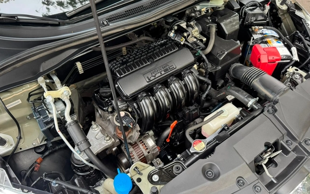 imagem-https://www.socarrao.com.br/sc-vehicle-images-prod/3020265/1785787949063-V2hhdHNBcHAgSW1hZ2UgMjAyNi0wOC0wMyBhdCAxNS4xOS41NSAoMSkuanBlZw.jpeg