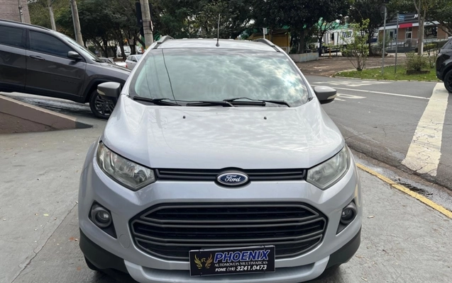 imagem-https://www.socarrao.com.br/sc-vehicle-images-prod/3020298/1785860641064-R8oQuZ3PChx2MoLnuSxu7Lj1RWk7Mu2S.jpg