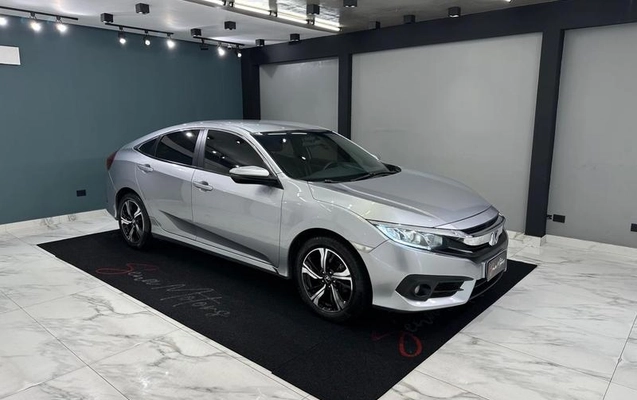 imagem-https://www.socarrao.com.br/sc-vehicle-images-prod/3020320/1789658350454-8335088_3_B_fb09799f6c.jpeg