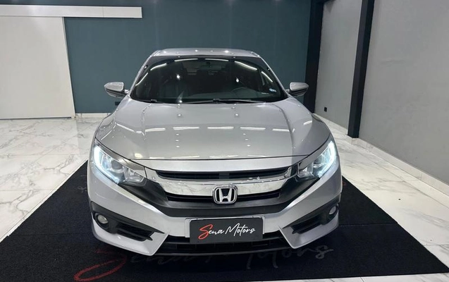 imagem-https://www.socarrao.com.br/sc-vehicle-images-prod/3020320/1789658350457-8335088_6_B_00b683af53.jpeg