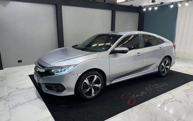 imagem-https://www.socarrao.com.br/sc-vehicle-images-prod/3020320/1789658350461-8335088_9_B_7c3cf766d2.jpeg