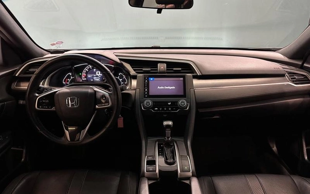 imagem-https://www.socarrao.com.br/sc-vehicle-images-prod/3020320/1789658350469-8335088_15_B_c0623d5be7.jpeg