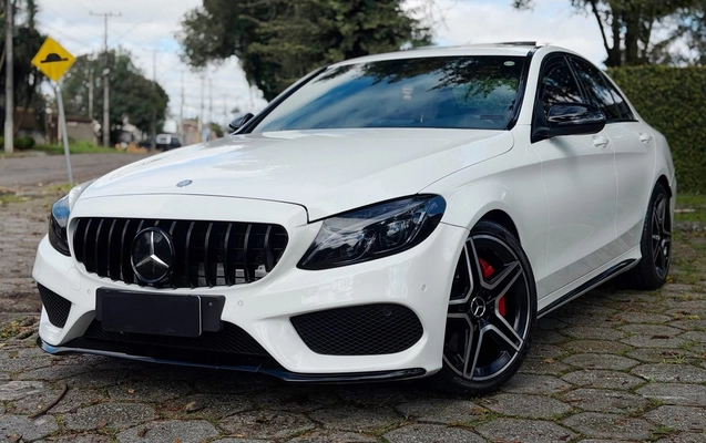 imagem-https://www.socarrao.com.br/sc-vehicle-images-prod/3020321/1785788270071-V2hhdHNBcHAgSW1hZ2UgMjAyNi0wOC0wMyBhdCA1LjA1LjQ0IFBNLmpwZWc.jpeg