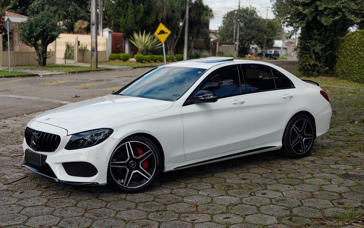 imagem-https://www.socarrao.com.br/sc-vehicle-images-prod/3020321/1785788270165-V2hhdHNBcHAgSW1hZ2UgMjAyNi0wOC0wMyBhdCA1LjA1LjQzIFBNLmpwZWc.jpeg