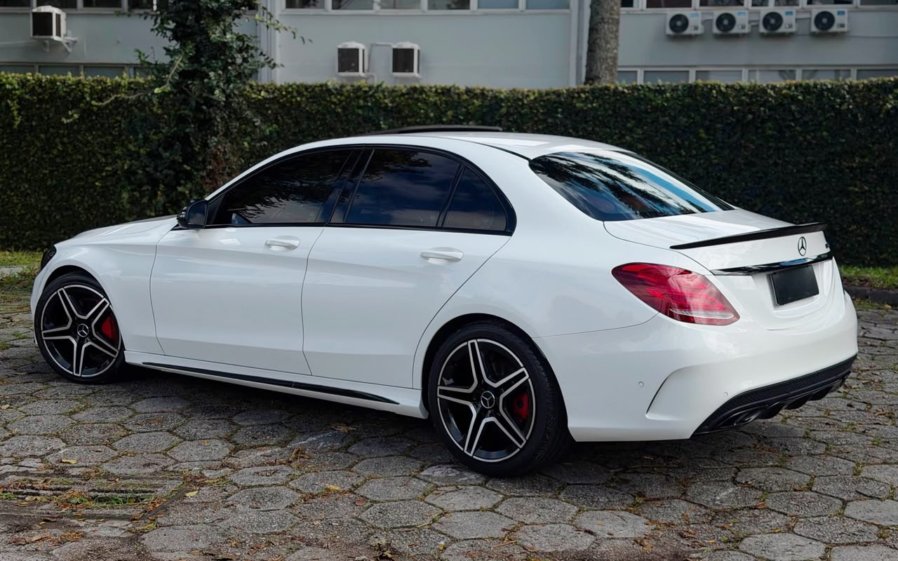 imagem-https://www.socarrao.com.br/sc-vehicle-images-prod/3020321/1785788270347-V2hhdHNBcHAgSW1hZ2UgMjAyNi0wOC0wMyBhdCA1LjA1LjQ3IFBNLmpwZWc.jpeg