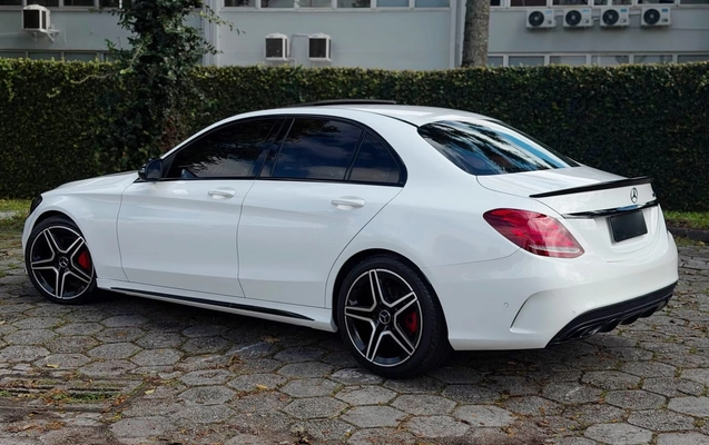 imagem-https://www.socarrao.com.br/sc-vehicle-images-prod/3020321/1785788270347-V2hhdHNBcHAgSW1hZ2UgMjAyNi0wOC0wMyBhdCA1LjA1LjQ3IFBNLmpwZWc.jpeg
