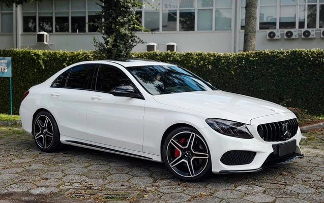 imagem-https://www.socarrao.com.br/sc-vehicle-images-prod/3020321/1785788270522-V2hhdHNBcHAgSW1hZ2UgMjAyNi0wOC0wMyBhdCA1LjA1LjUwIFBNICgxKS5qcGVn.jpeg