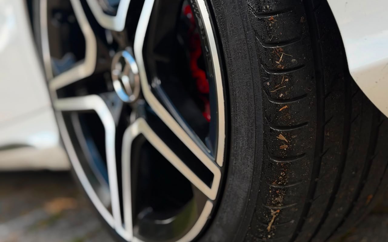 imagem-https://www.socarrao.com.br/sc-vehicle-images-prod/3020321/1785788270636-V2hhdHNBcHAgSW1hZ2UgMjAyNi0wOC0wMyBhdCA1LjA1LjUxIFBNLmpwZWc.jpeg