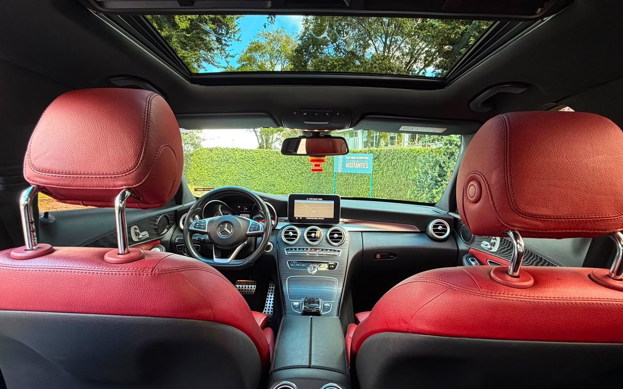 imagem-https://www.socarrao.com.br/sc-vehicle-images-prod/3020321/1785788271424-V2hhdHNBcHAgSW1hZ2UgMjAyNi0wOC0wMyBhdCA1LjA2LjI0IFBNLmpwZWc.jpeg