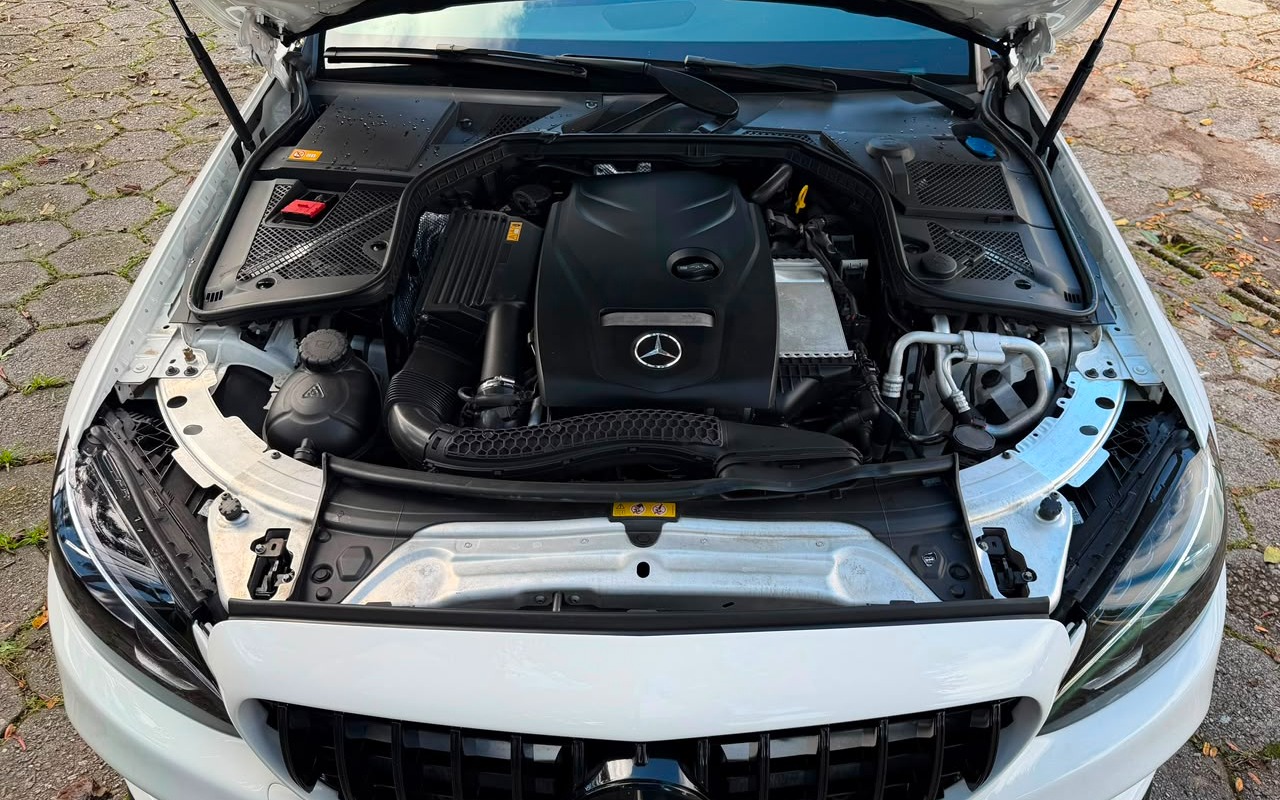 imagem-https://www.socarrao.com.br/sc-vehicle-images-prod/3020321/1785788271537-V2hhdHNBcHAgSW1hZ2UgMjAyNi0wOC0wMyBhdCA1LjA2LjI1IFBNLmpwZWc.jpeg