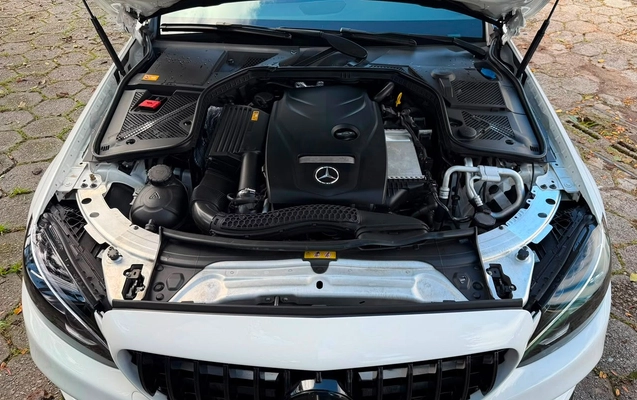 imagem-https://www.socarrao.com.br/sc-vehicle-images-prod/3020321/1785788271537-V2hhdHNBcHAgSW1hZ2UgMjAyNi0wOC0wMyBhdCA1LjA2LjI1IFBNLmpwZWc.jpeg