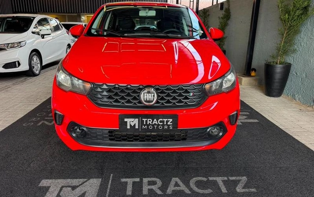 imagem-https://www.socarrao.com.br/sc-vehicle-images-prod/3020327/1785788299195-8283410_8_B_05e600e813.jpeg