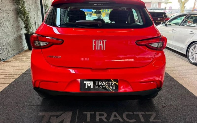 imagem-https://www.socarrao.com.br/sc-vehicle-images-prod/3020327/1785788299195-8283410_9_B_ef0a93e9cd.jpeg