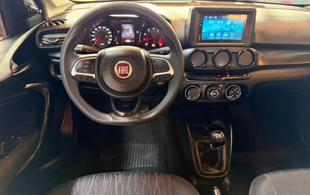 imagem-https://www.socarrao.com.br/sc-vehicle-images-prod/3020327/1785788299196-8283410_0_B_4be55e0384.jpeg