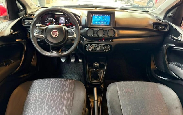 imagem-https://www.socarrao.com.br/sc-vehicle-images-prod/3020327/1785788299196-8283410_3_B_a0a5a0f7d8.jpeg