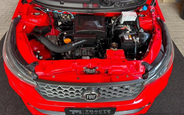 imagem-https://www.socarrao.com.br/sc-vehicle-images-prod/3020327/1785788299196-8283410_4_B_63234defea.jpeg