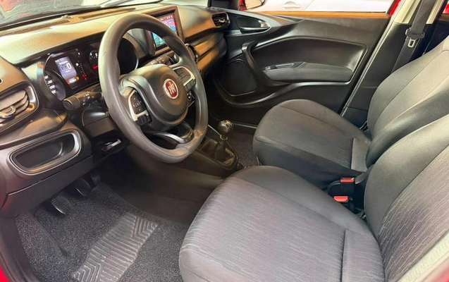 imagem-https://www.socarrao.com.br/sc-vehicle-images-prod/3020327/1785788299196-8283410_6_B_a3ae00950d.jpeg
