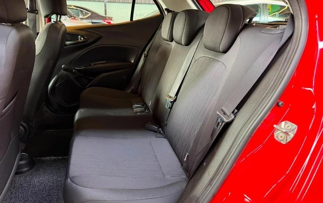 imagem-https://www.socarrao.com.br/sc-vehicle-images-prod/3020327/1785788299197-8283410_1_B_5cb39d90a3.jpeg